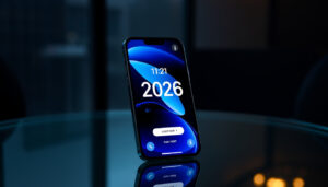 iPhone 14 Pro Max precio 2026: ¿Cuánto cuesta hoy