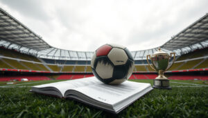 Real Sociedad B: qué es, ascenso y reglas