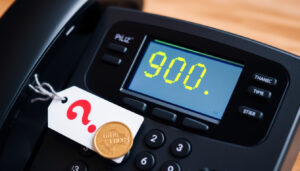 Teléfono 900: ¿Es gratis? Guía completa de costes y uso